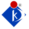Drishti Infotech Logo