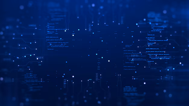 Top 6 Features to Look for in an HRMS