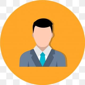 Client